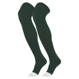 Pro Plus Over the Knee TCK Socks