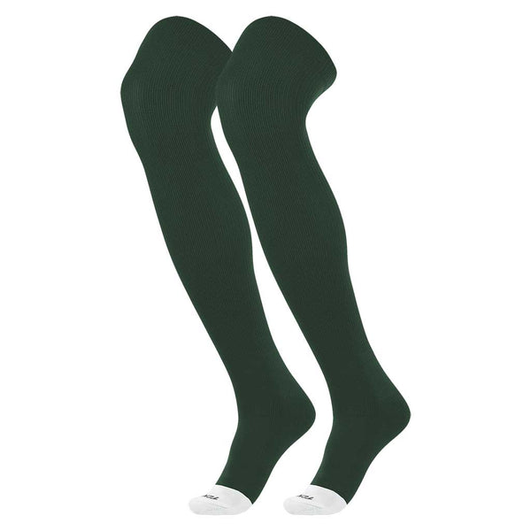 Pro Plus Over the Knee TCK Socks