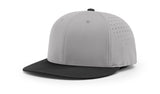 Richards PTS30 Snapback CC Hat
