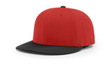 Richards PTS30 Snapback CC Hat