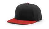 Richards PTS30 Snapback CC Hat