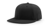Richards PTS30 Snapback CC Hat