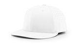 Richards PTS30 Snapback CC Hat