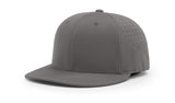 Richards PTS30 Snapback CC Hat