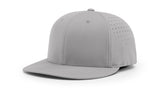 Richards PTS30 Snapback CC Hat