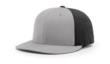 Richards PTS30 Snapback CC Hat