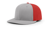 Richards PTS30 Snapback CC Hat
