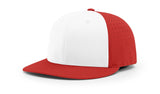 Richards PTS30 Snapback CC Hat