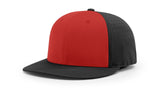 Richards PTS30 Snapback CC Hat