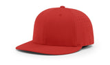 Richards PTS30 Snapback CC Hat