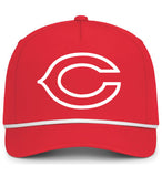 Columbus Little League Weekender Hat