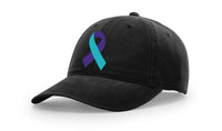 Suicide Prevention Awareness Richardson 362