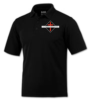 St. Anthony Polo