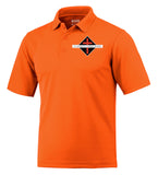 St. Anthony Polo