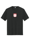 2026 CHS Boys Soccer Short Sleeve Shirt