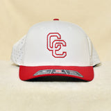 Richards PTS30 Snapback CC Hat