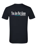 Suicide Prevention Awareness Fundraiser Shirt
