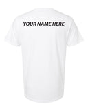 2026 Waddle Family Reunion Shirt