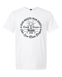 2026 Waddle Family Reunion Shirt