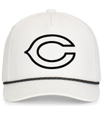 Columbus Little League Weekender Hat