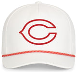 Columbus Little League Weekender Hat