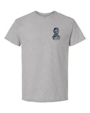 Cami's Crew Shirt
