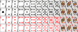 Cardinal Playing Cards