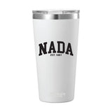 Nada 6