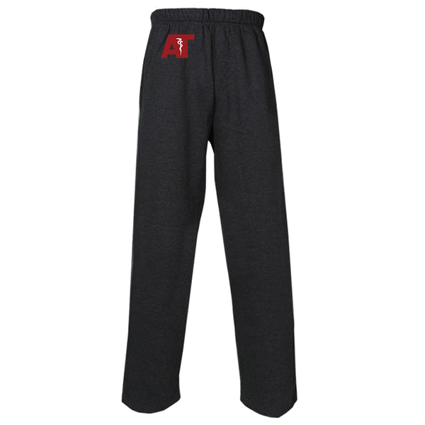 CHS Student Trainer Sweat Pants