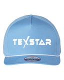 Texstar Name Rope Cap