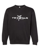 Texstar Sweatshirt