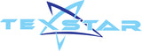 Texstar Logo Richardson 112 Trucker Cap