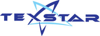 Texstar Logo Imperial Original Performance Cap