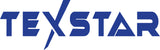Texstar Word Logo Richardson 112 Trucker Cap