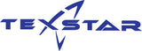 Texstar Logo Richardson 112 Trucker Cap