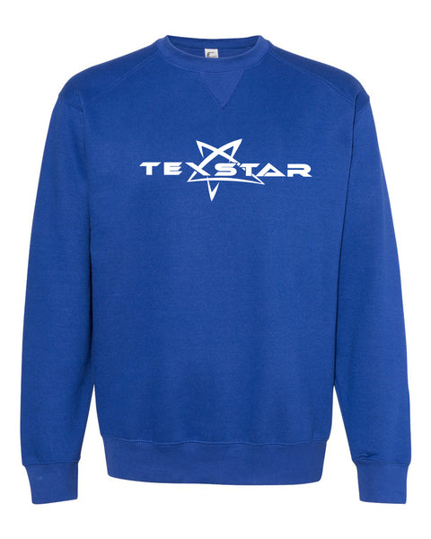 Texstar Sweatshirt