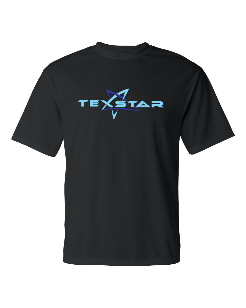 All Texstar Products Small Town Advertising