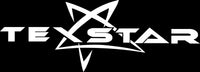 Texstar Soft Shell Jacket