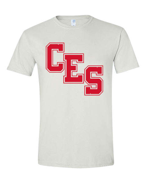 CES Shirt