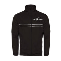 Texstar Wired Jacket