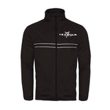 Texstar Wired Jacket